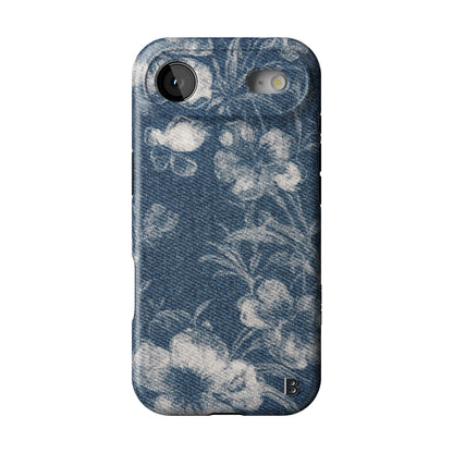 Iphone_17_Mini_Air_Plus_1