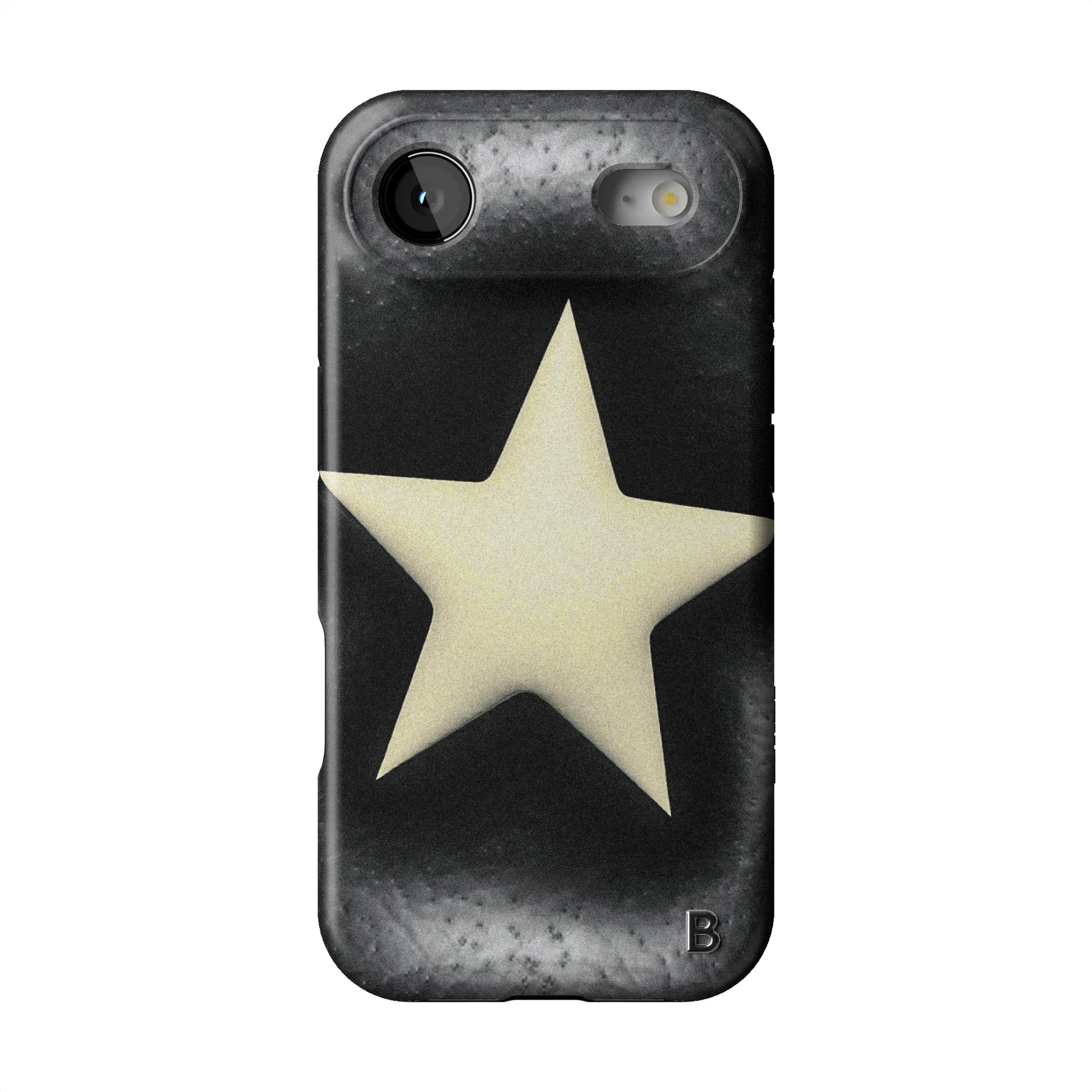 Iphone_17_Mini_Air_Plus_1