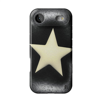 Iphone_17_Mini_Air_Plus_1