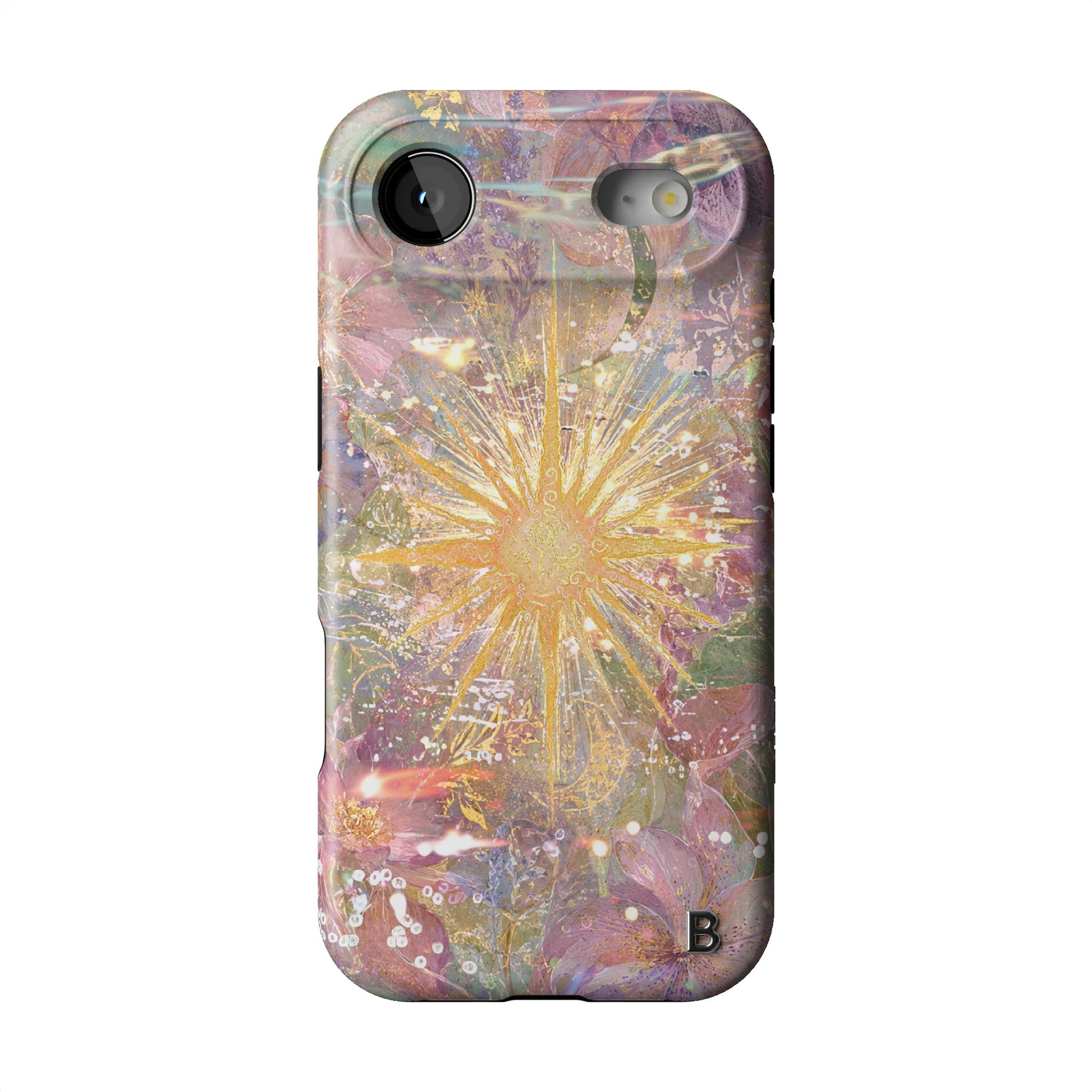 Iphone_17_Mini_Air_Plus_1