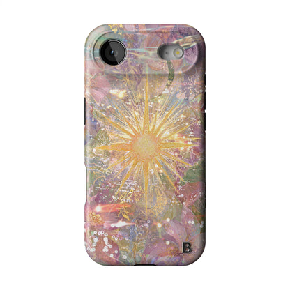 Iphone_17_Mini_Air_Plus_1