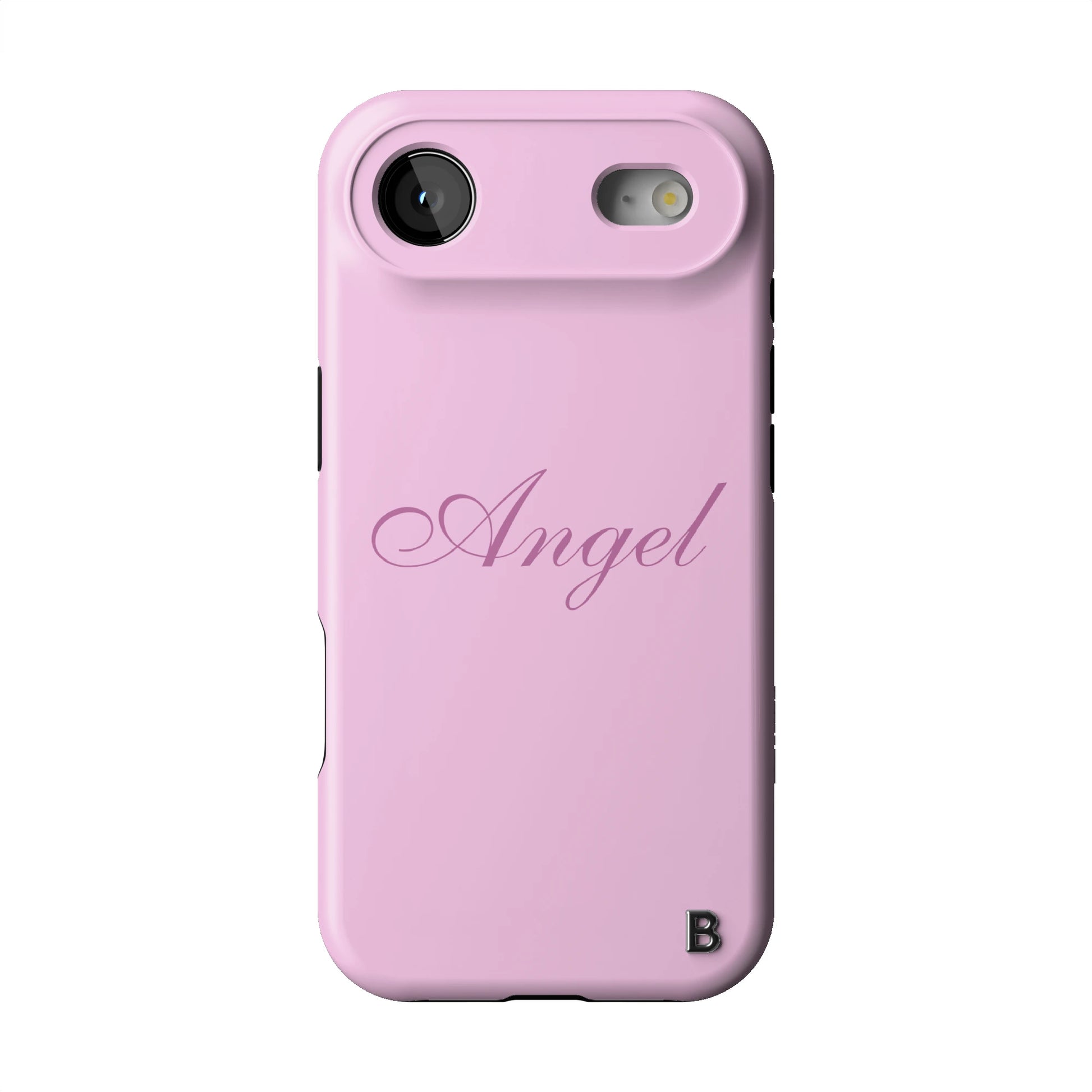 Iphone_17_Mini_Air_Plus_1