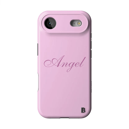 Iphone_17_Mini_Air_Plus_1