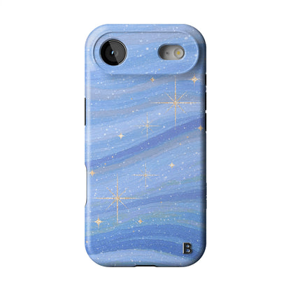 Iphone_17_Mini_Air_Plus_1