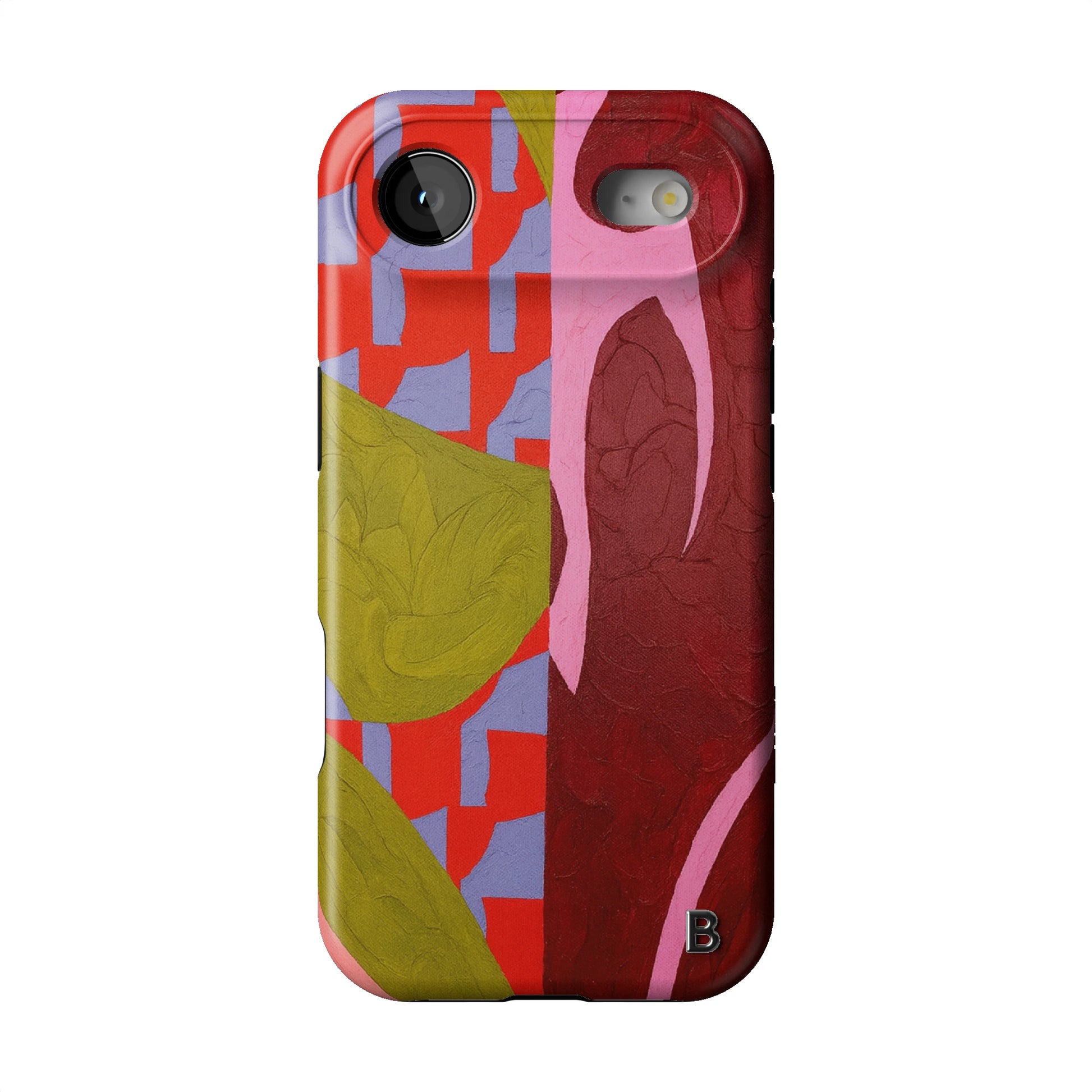 Iphone_17_Mini_Air_Plus_1