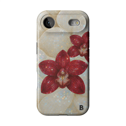 Iphone_17_Mini_Air_Plus_1
