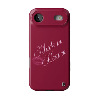 Iphone_17_Mini_Air_Plus_1