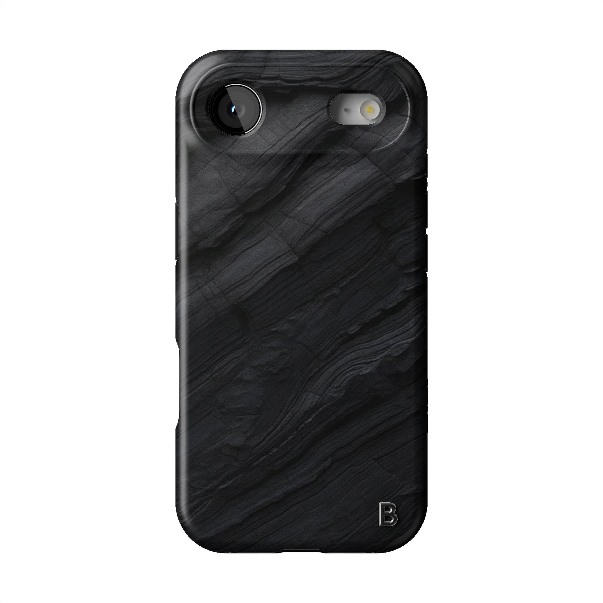 Iphone_17_Mini_Air_Plus_1