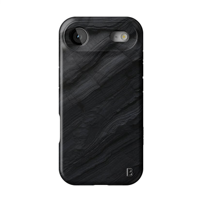 Iphone_17_Mini_Air_Plus_1