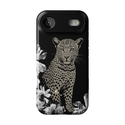 Iphone_17_Mini_Air_Plus_1