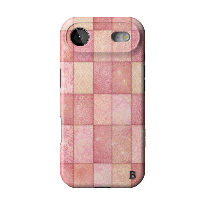 Iphone_17_Mini_Air_Plus_1