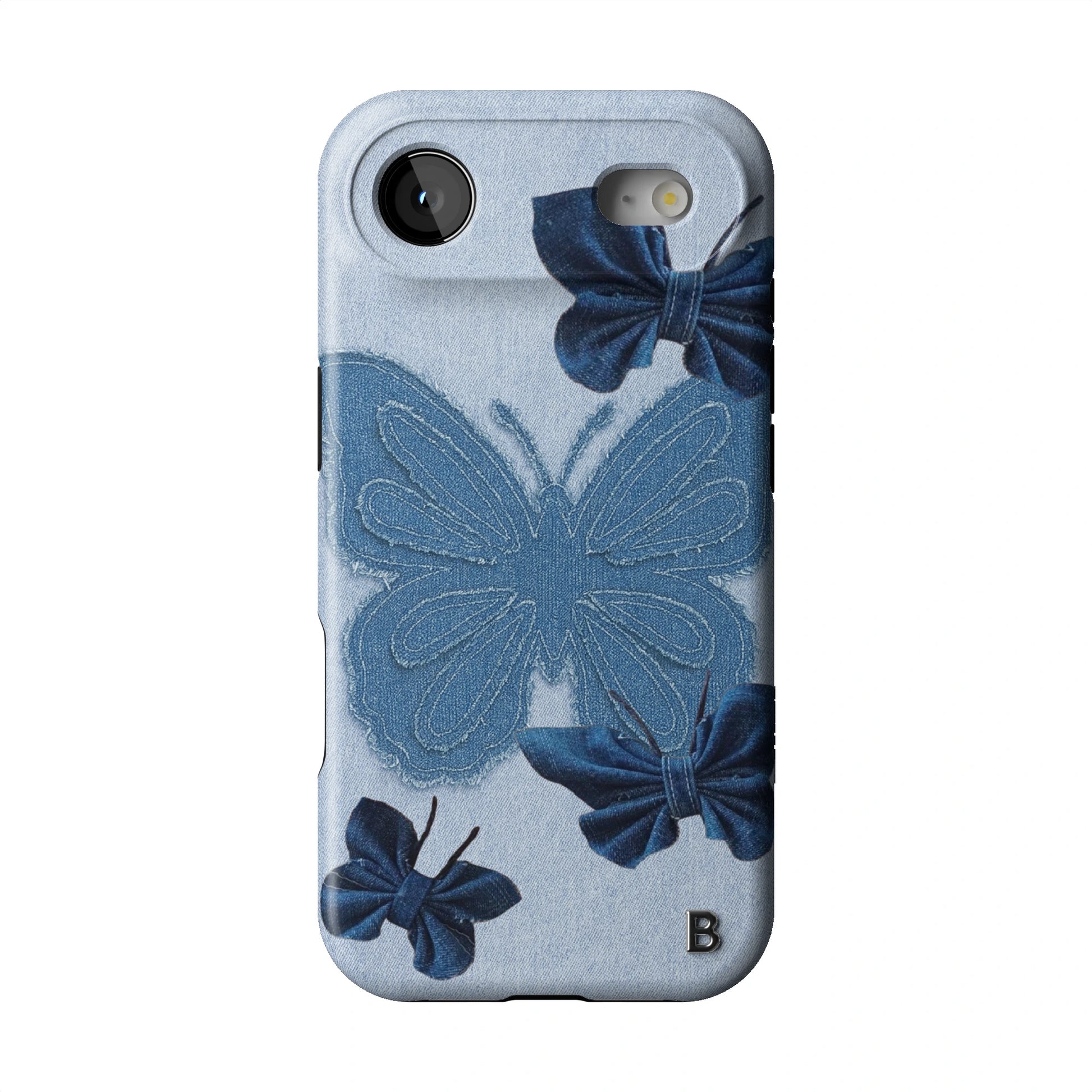 Iphone_17_Mini_Air_Plus_1