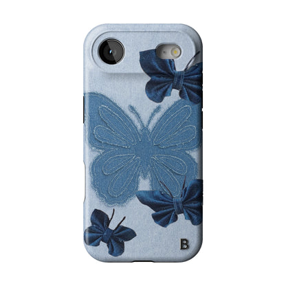 Iphone_17_Mini_Air_Plus_1