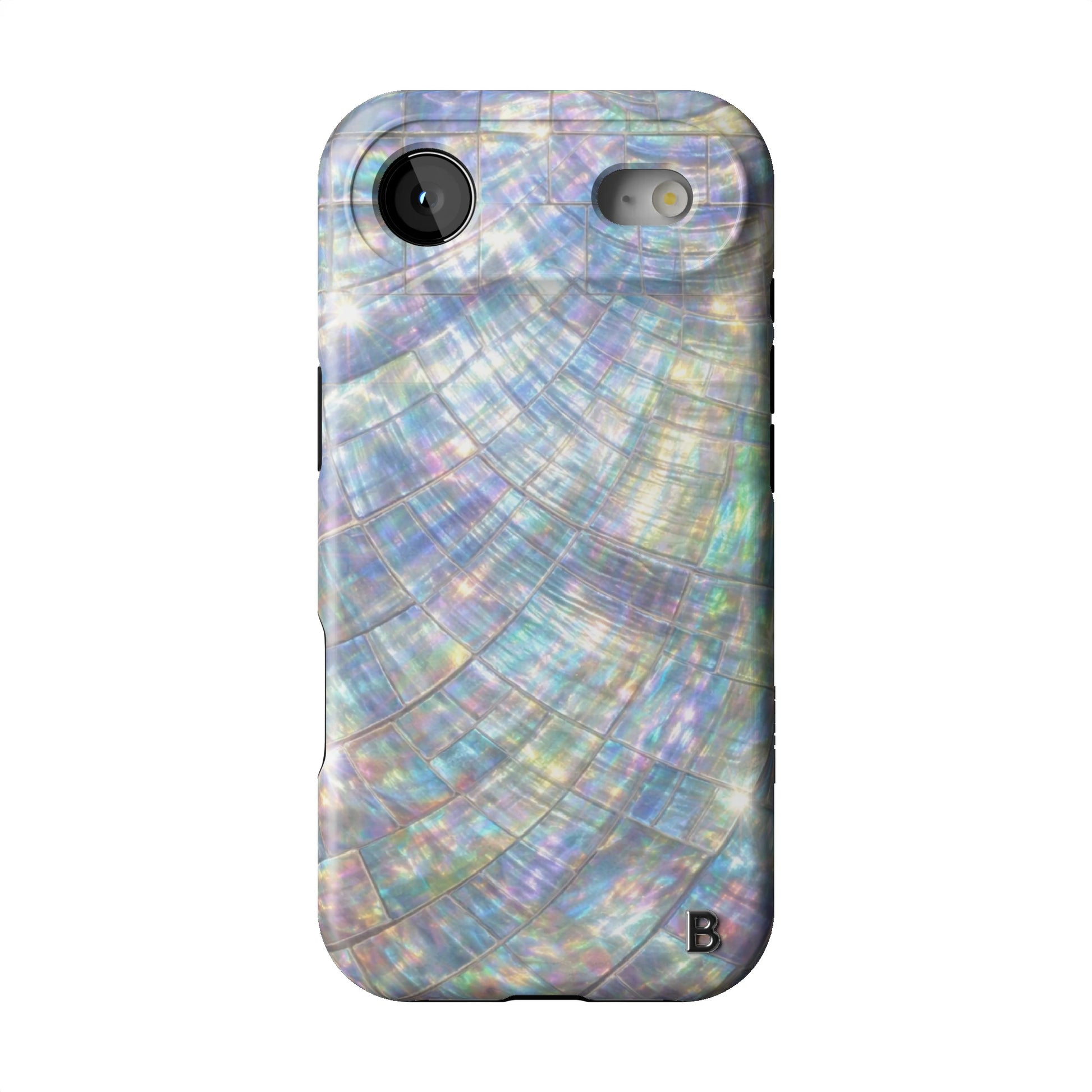 Iphone_17_Mini_Air_Plus_1