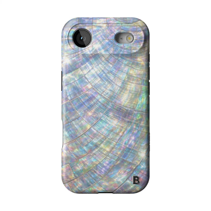 Iphone_17_Mini_Air_Plus_1