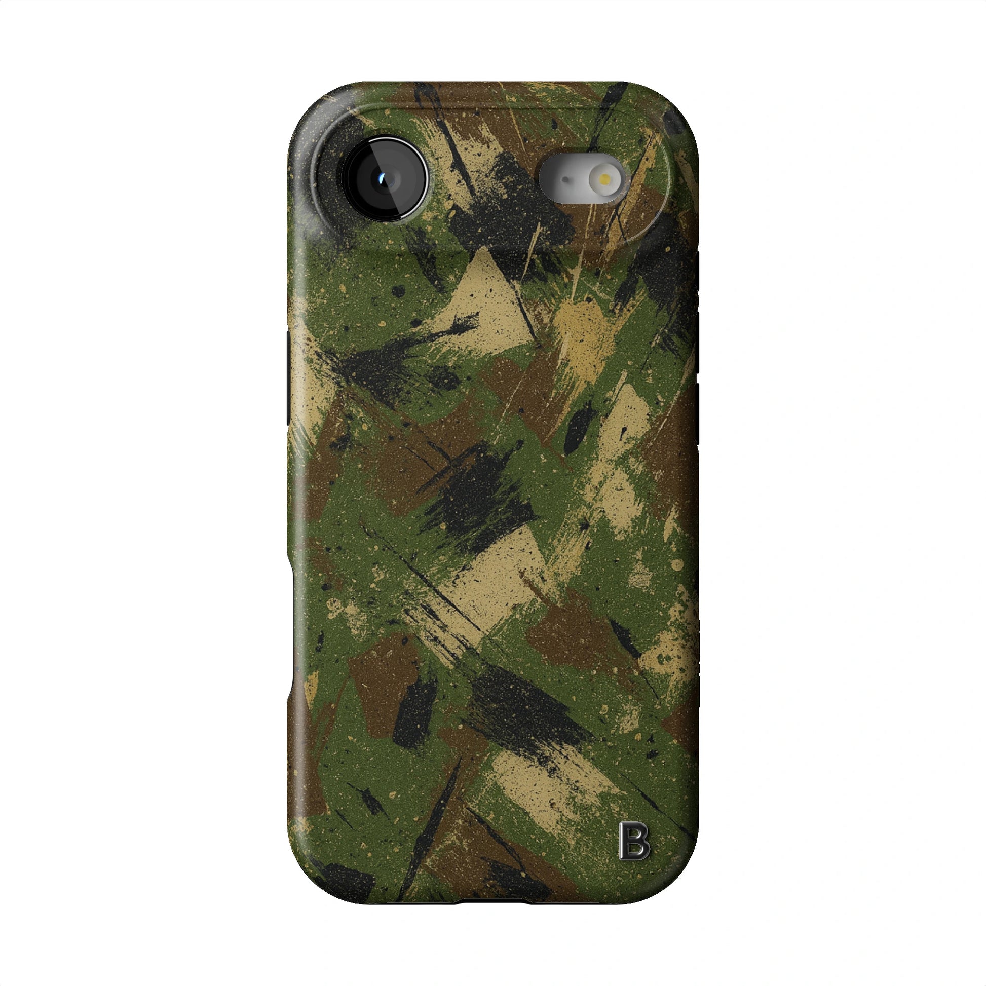 Iphone_17_Mini_Air_Plus_1