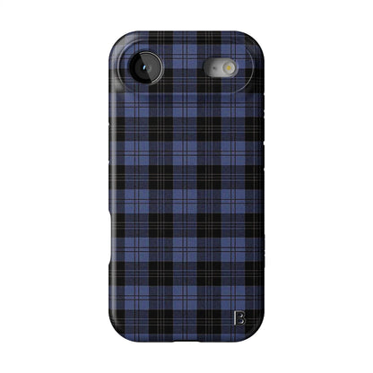 Iphone_17_Mini_Air_Plus_1