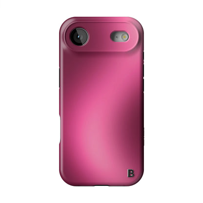 Iphone_17_Mini_Air_Plus_1