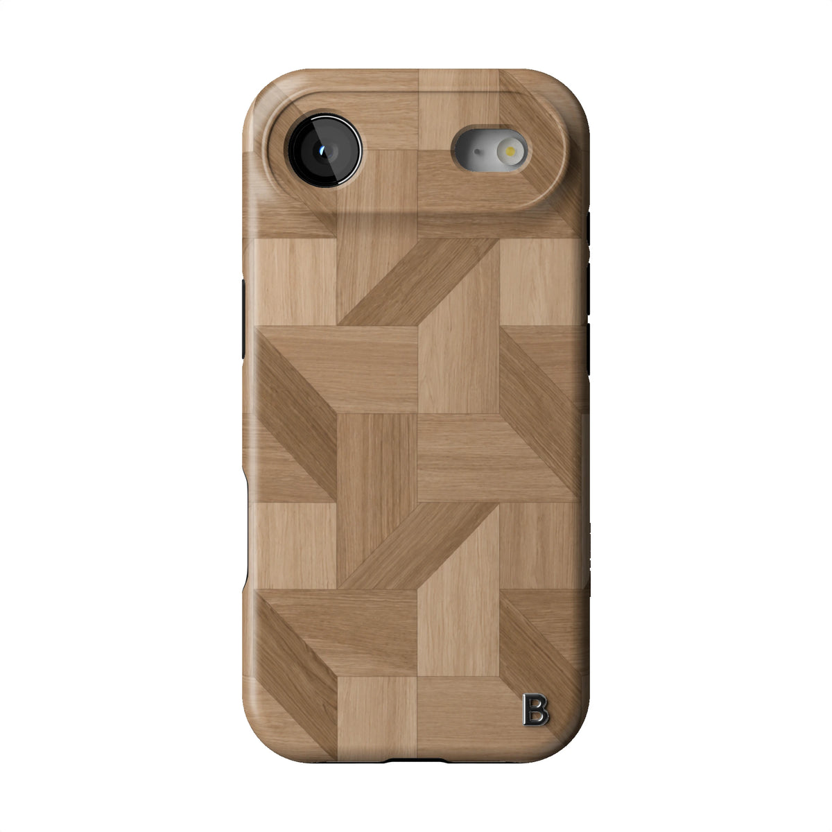 Iphone_17_Mini_Air_Plus_1