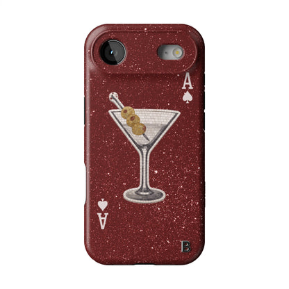 Iphone_17_Mini_Air_Plus_1