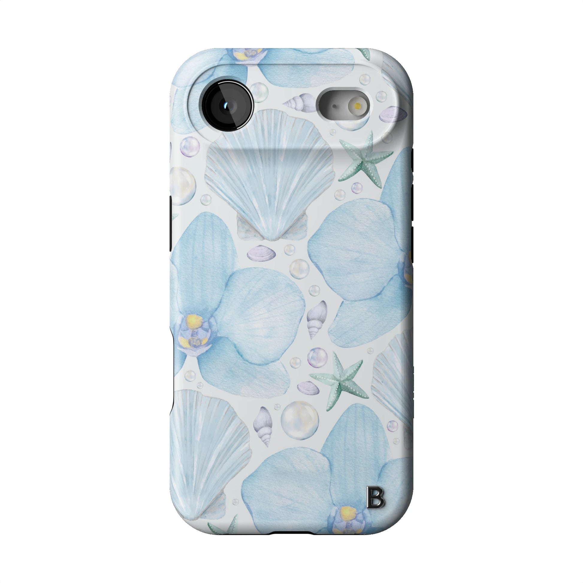 Iphone_17_Mini_Air_Plus_1