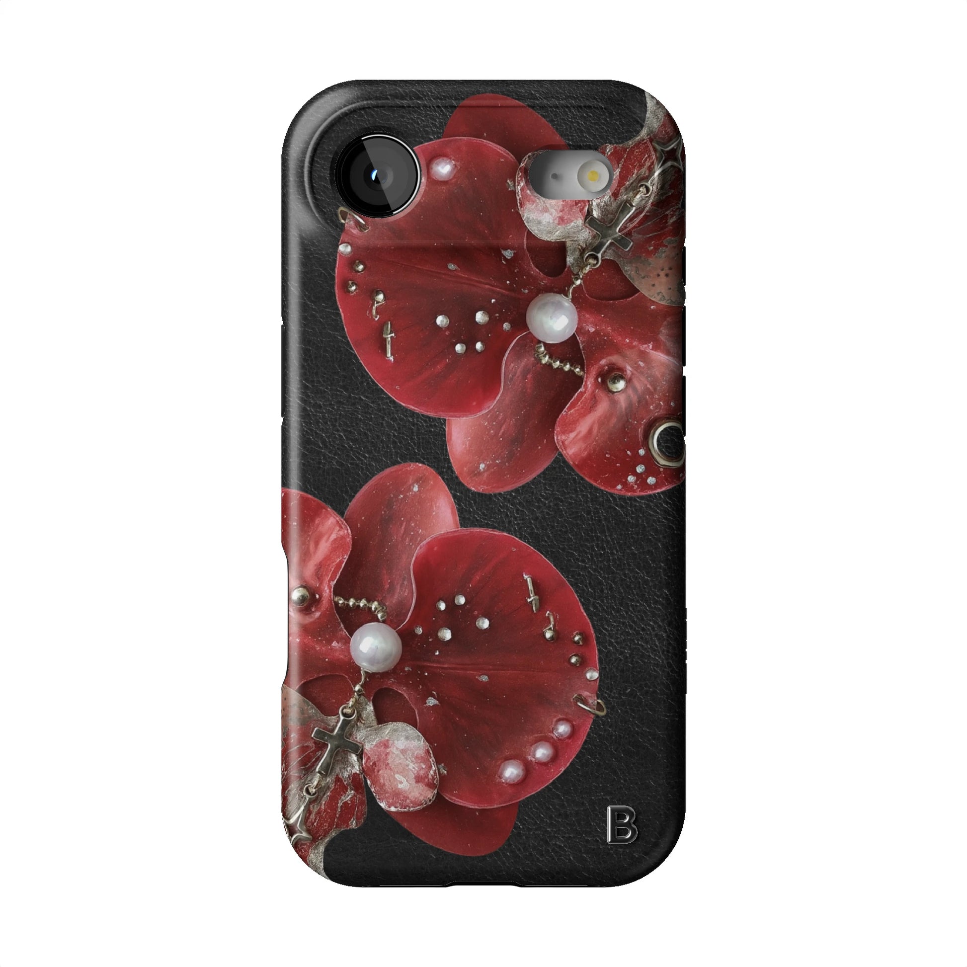 Iphone_17_Mini_Air_Plus_1