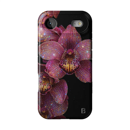 Iphone_17_Mini_Air_Plus_1