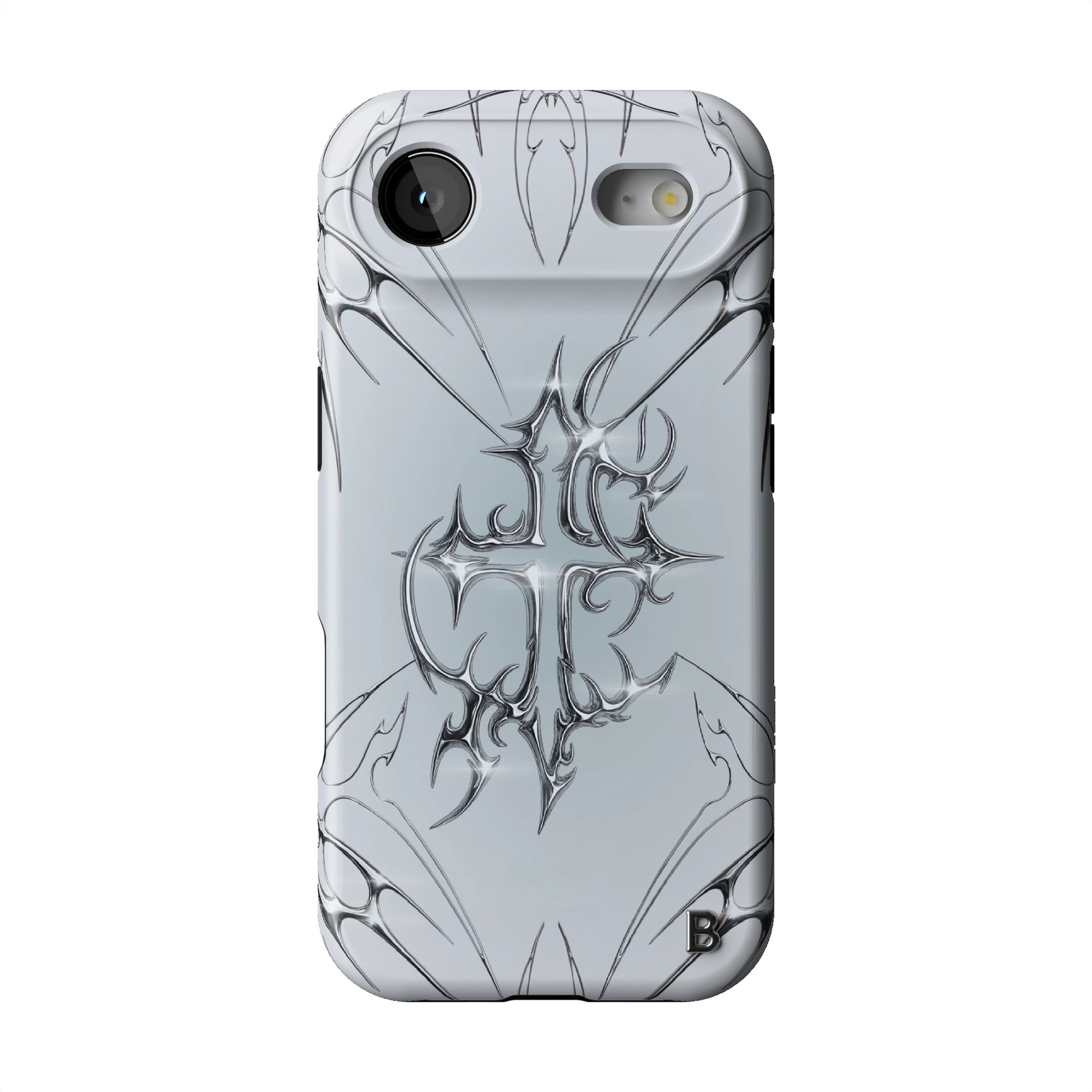Iphone_17_Mini_Air_Plus_1