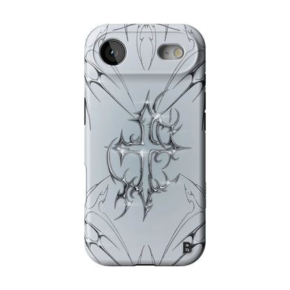 Iphone_17_Mini_Air_Plus_1