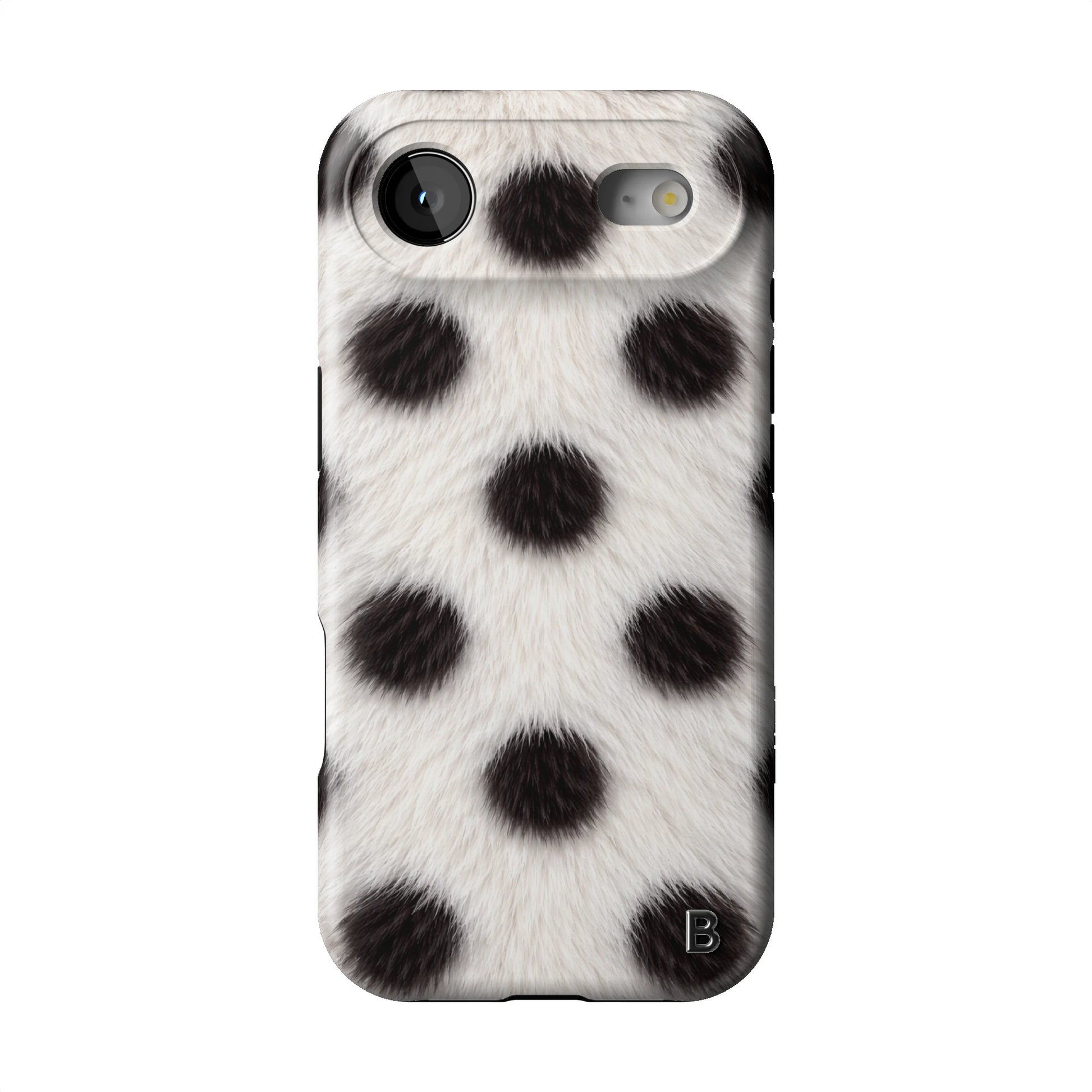 Iphone_17_Mini_Air_Plus_1