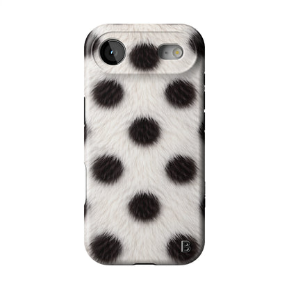 Iphone_17_Mini_Air_Plus_1