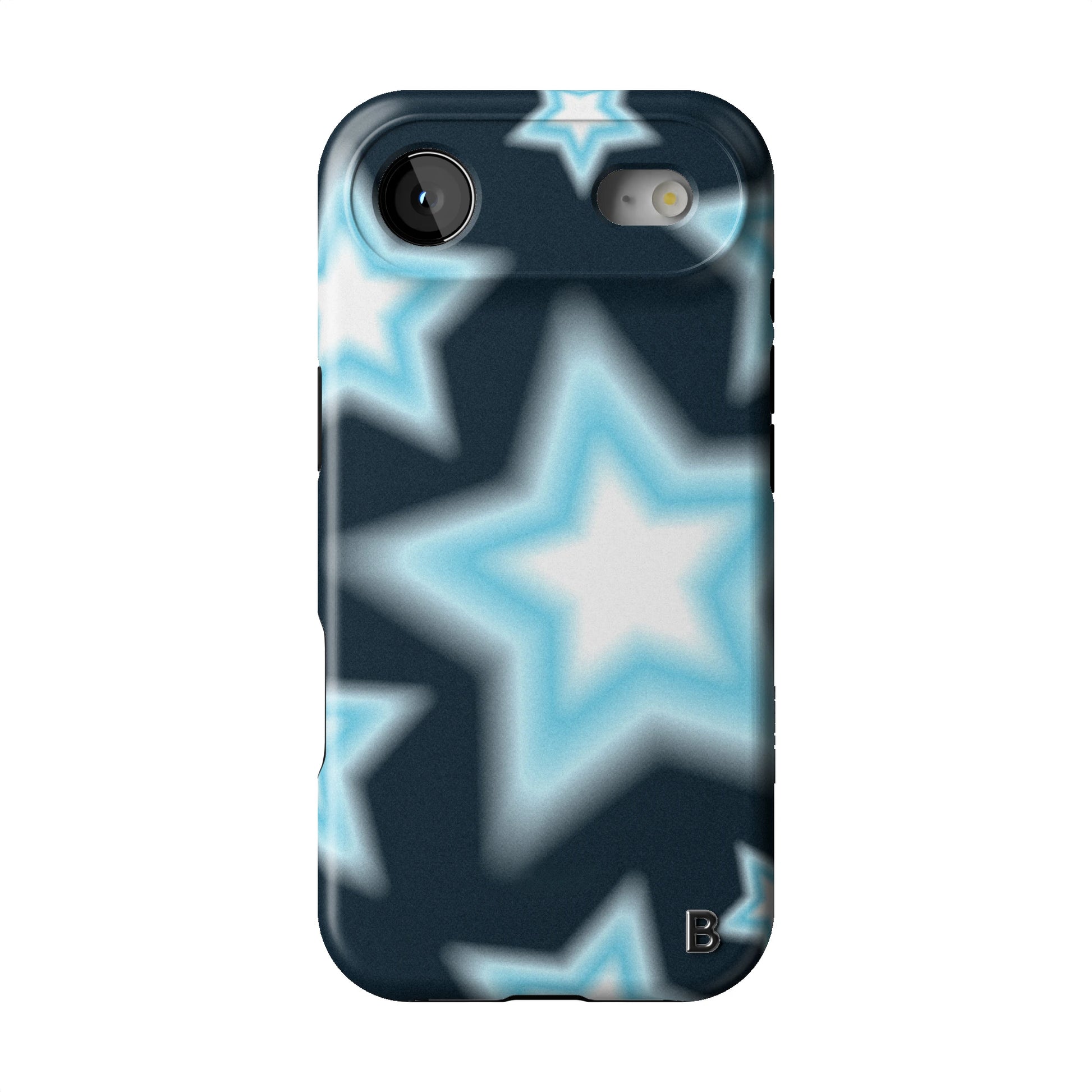 Iphone_17_Mini_Air_Plus_1