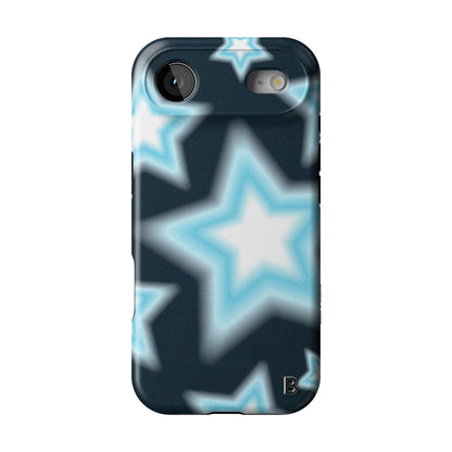 Iphone_17_Mini_Air_Plus_1