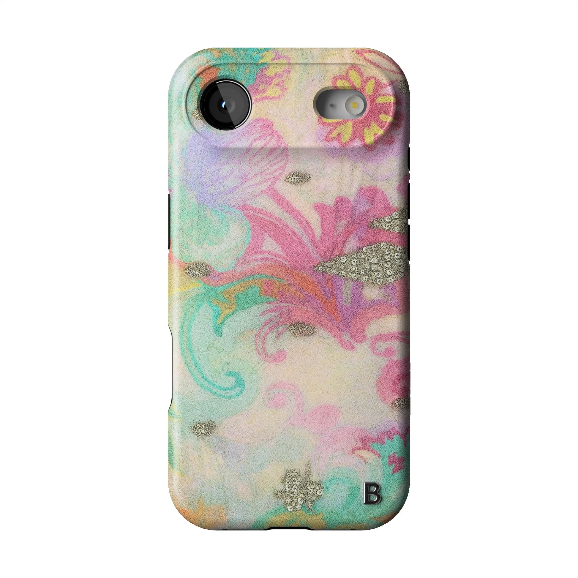 Iphone_17_Mini_Air_Plus_1