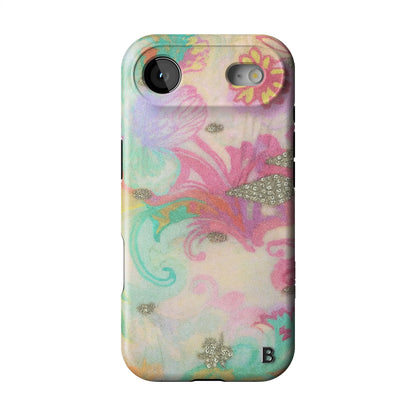 Iphone_17_Mini_Air_Plus_1