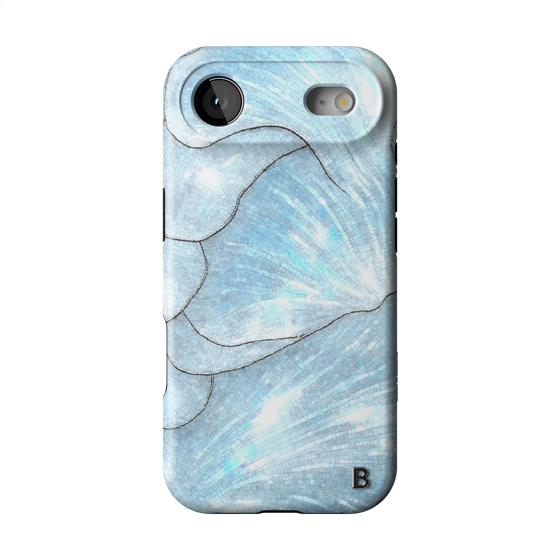 Iphone_17_Mini_Air_Plus_1