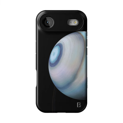 Iphone_17_Mini_Air_Plus_1