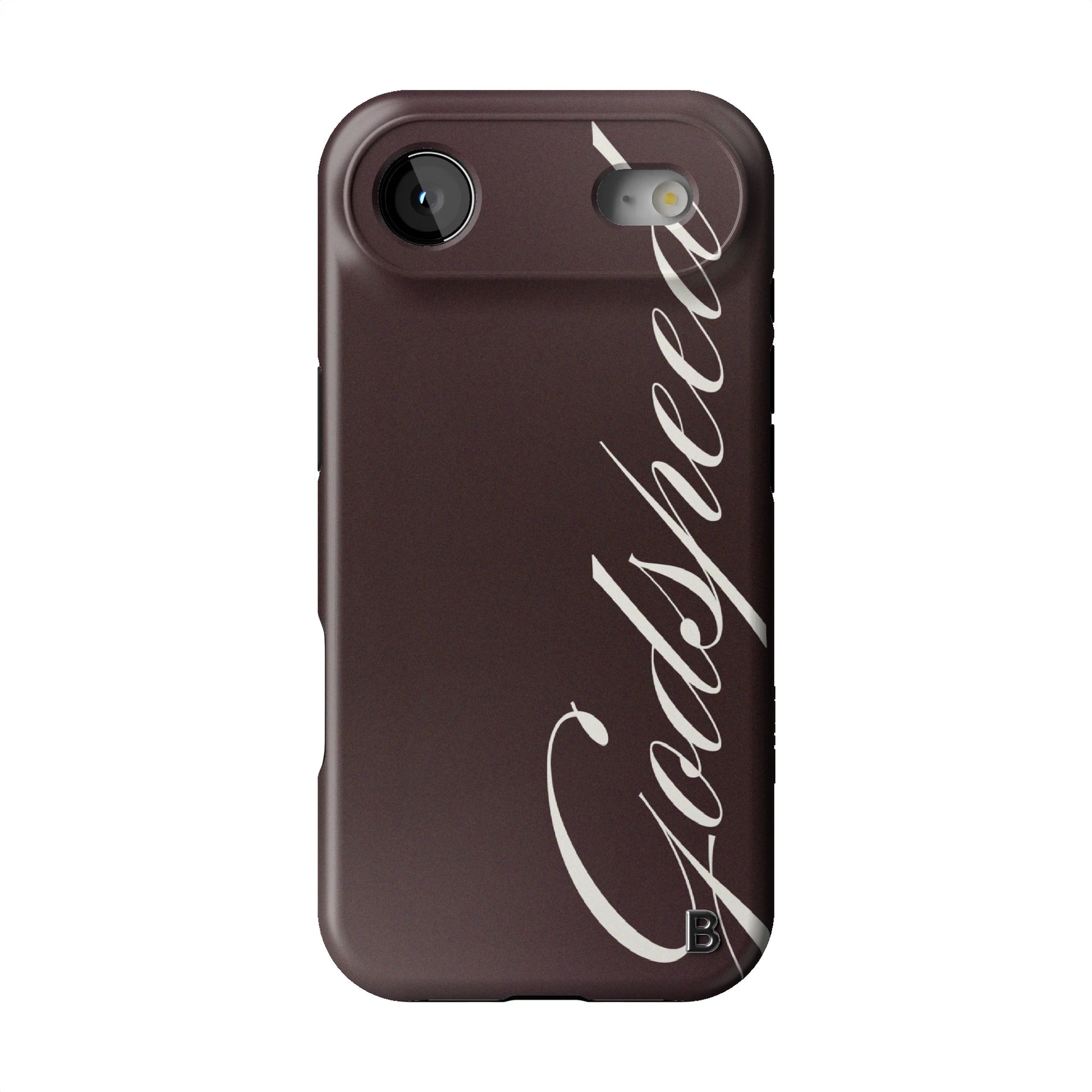 Iphone_17_Mini_Air_Plus_1