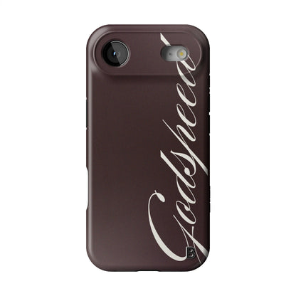 Iphone_17_Mini_Air_Plus_1