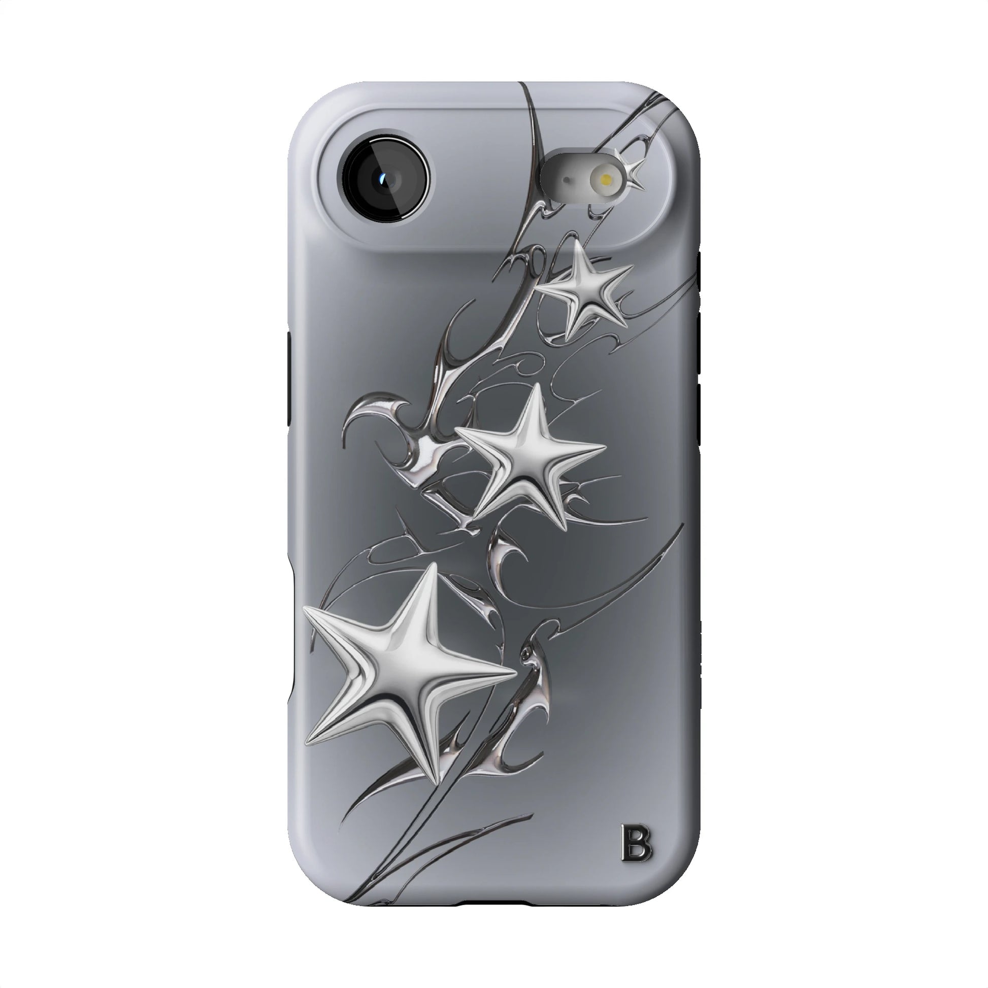 Iphone_17_Mini_Air_Plus_1