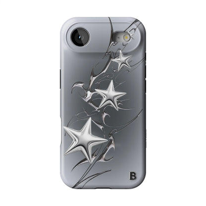Iphone_17_Mini_Air_Plus_1