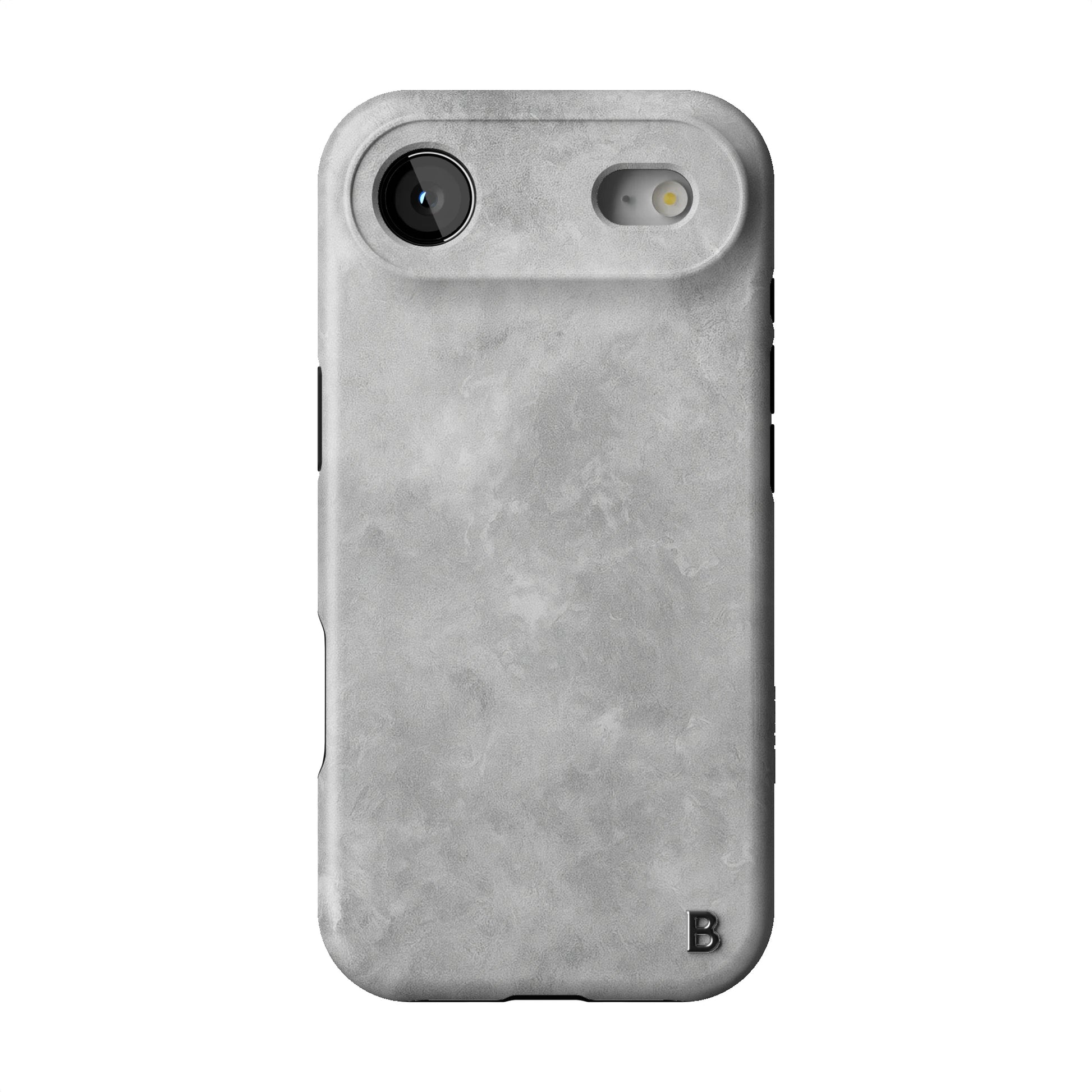 Iphone_17_Mini_Air_Plus_1