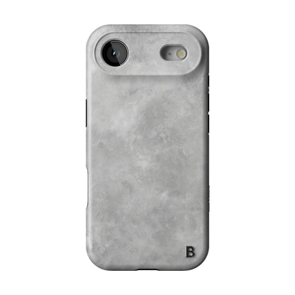 Iphone_17_Mini_Air_Plus_1