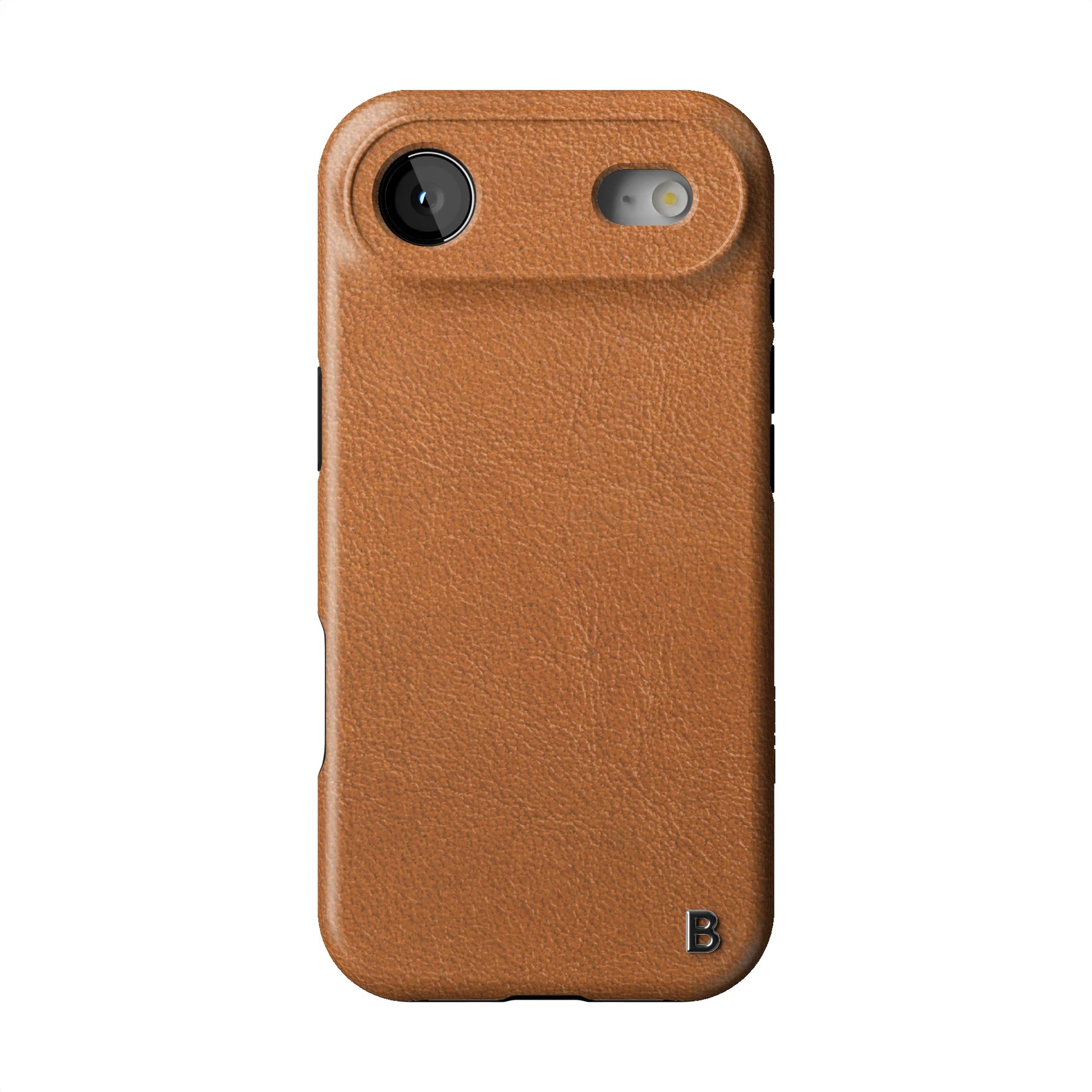 Iphone_17_Mini_Air_Plus_1