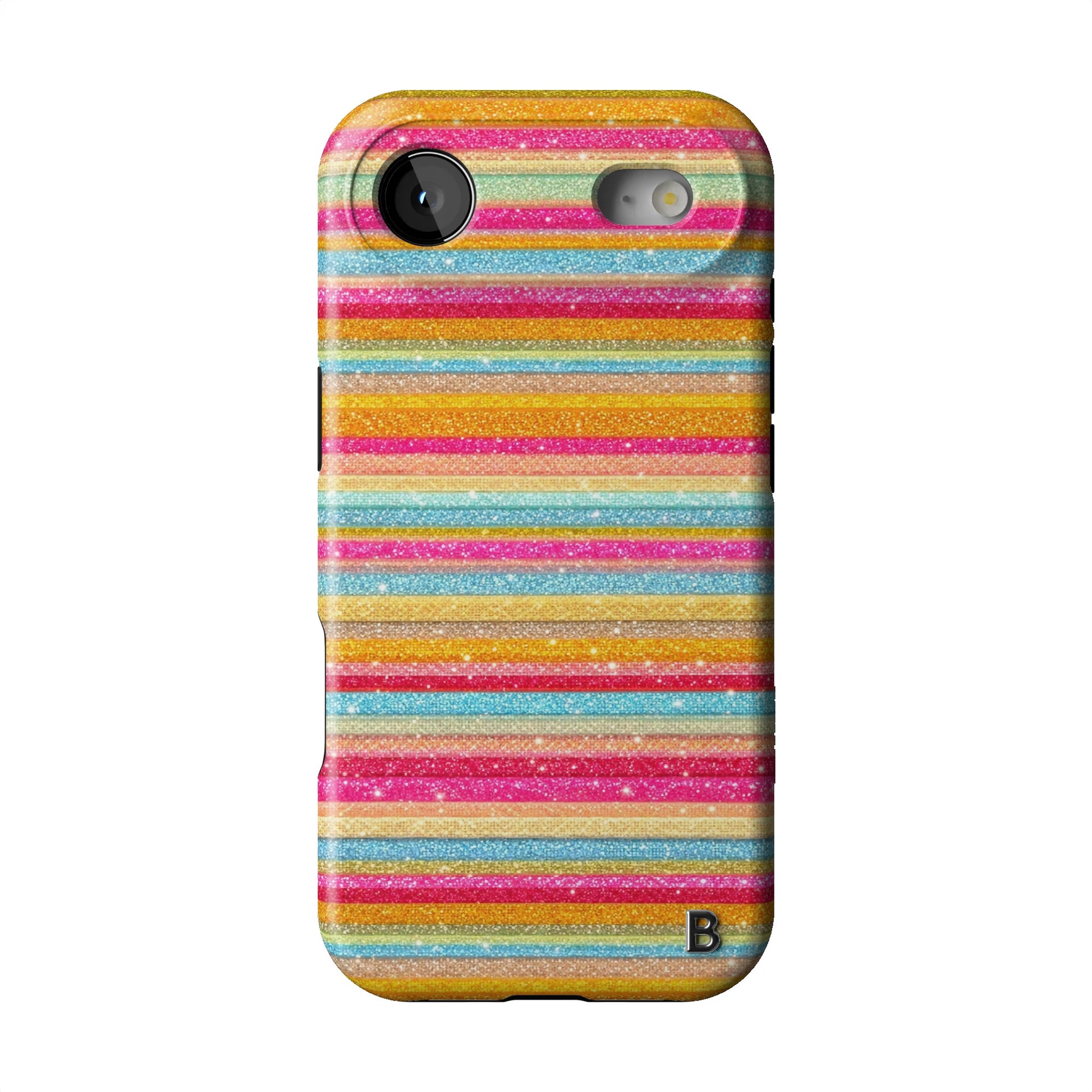 Iphone_17_Mini_Air_Plus_1