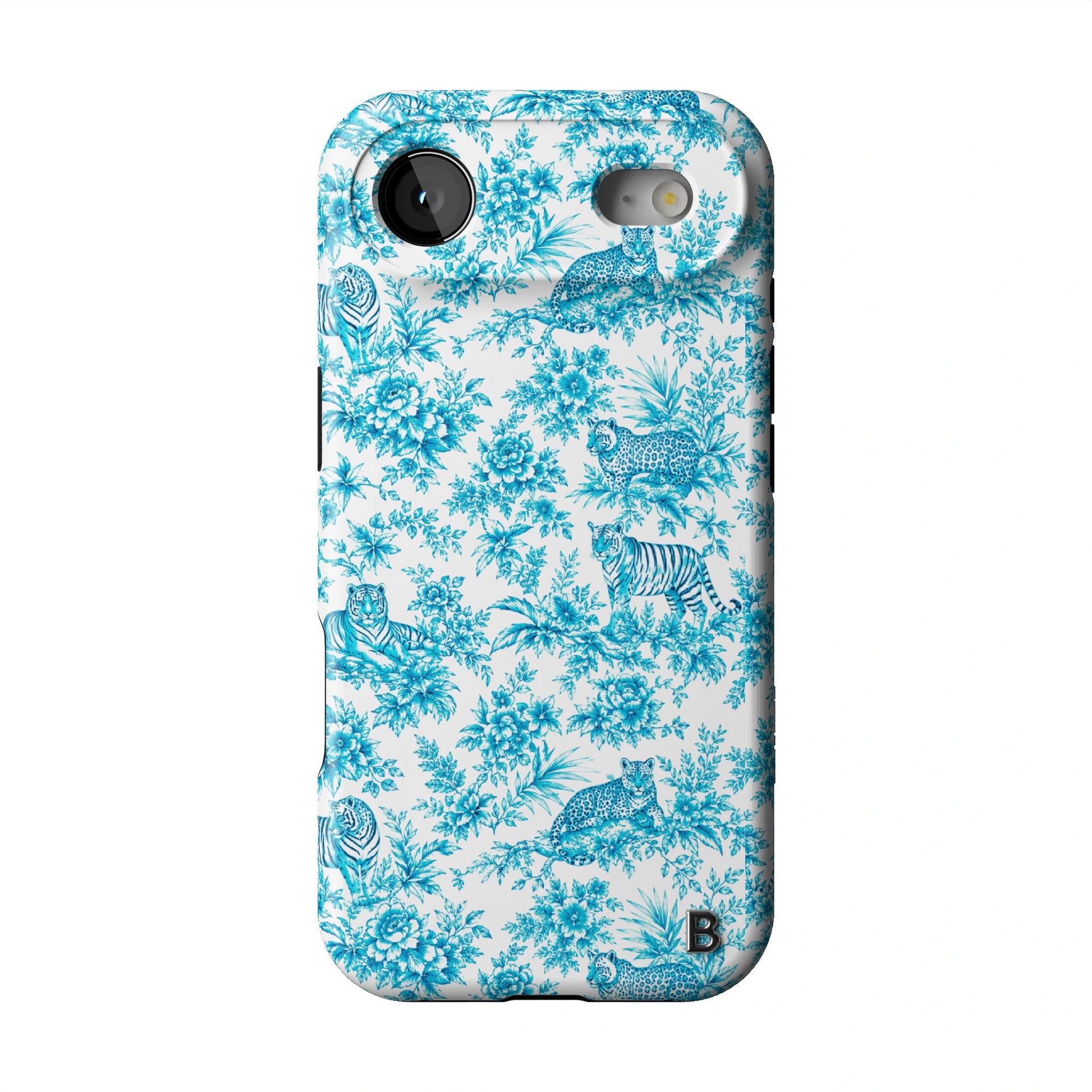 Iphone_17_Mini_Air_Plus_1