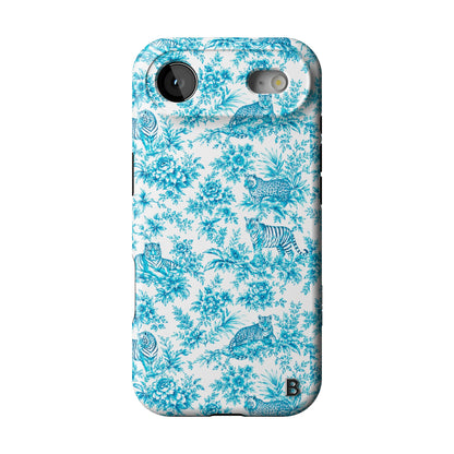 Iphone_17_Mini_Air_Plus_1