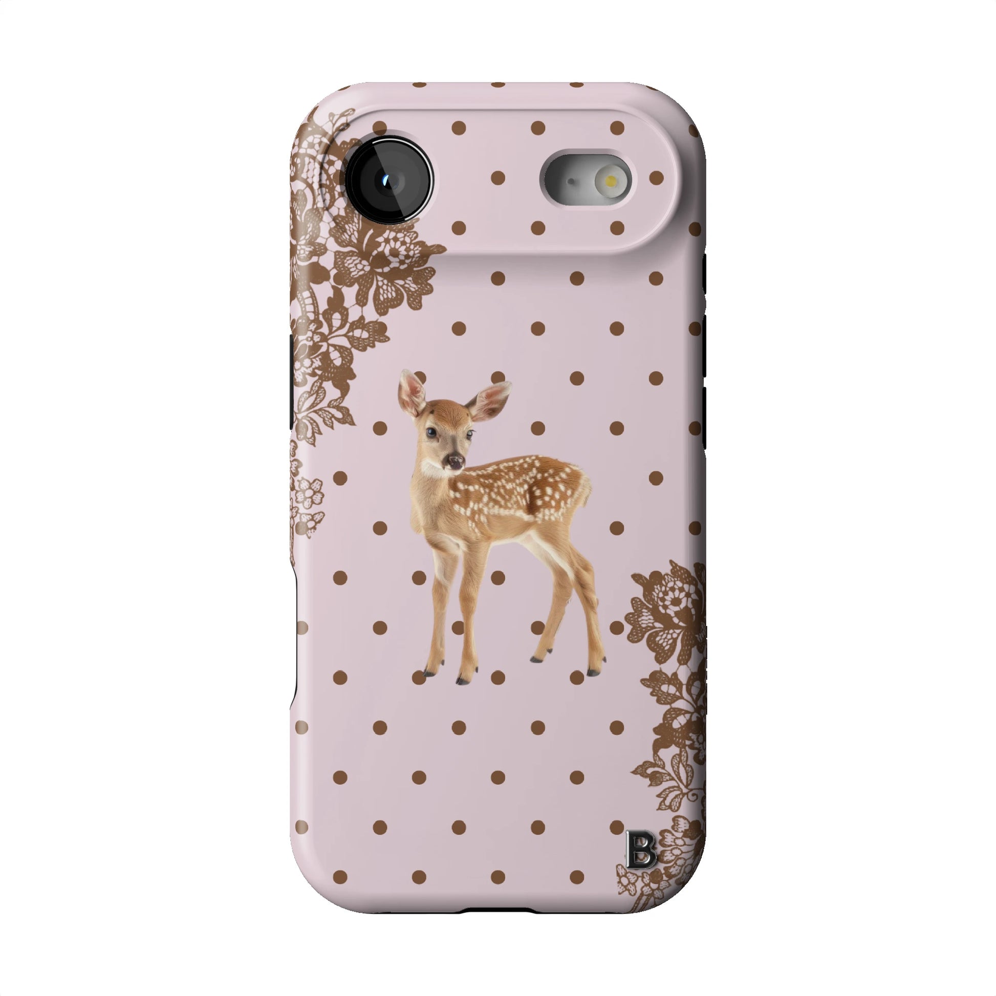 Iphone_17_Mini_Air_Plus_1
