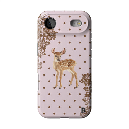 Iphone_17_Mini_Air_Plus_1