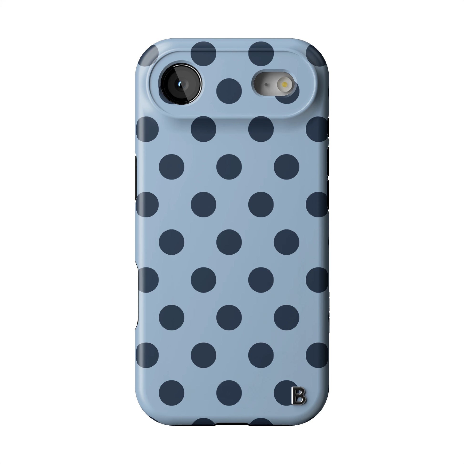 Iphone_17_Mini_Air_Plus_1